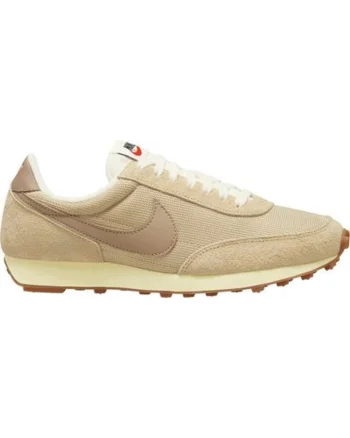 Pantofi sport  pentru Femei, w dbreak vntg, DX0751-700, Auriu, Auriu