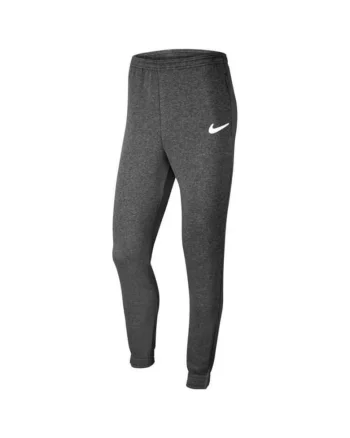 Pantaloni sport pentru barbai,  buzunare laterale, Gri
