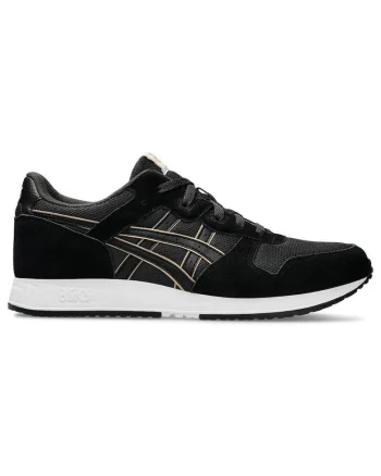 Pantofi sport  pentru Barbati, lyte classic, 1201A477-028, Gri, Gri