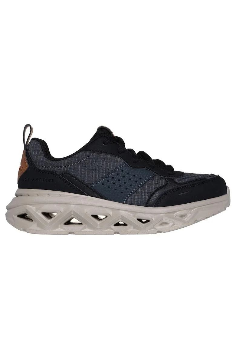 Pantofi sport  SKX-1121-406145L-BKCC
