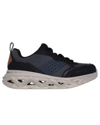 Pantofi sport  SKX-1121-406145L-BKCC