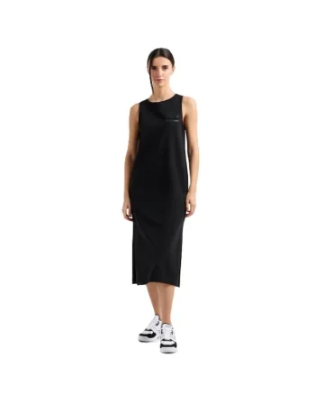 Rochie  W DRESS CRYSTAL-7W000180-AF12484-UC001