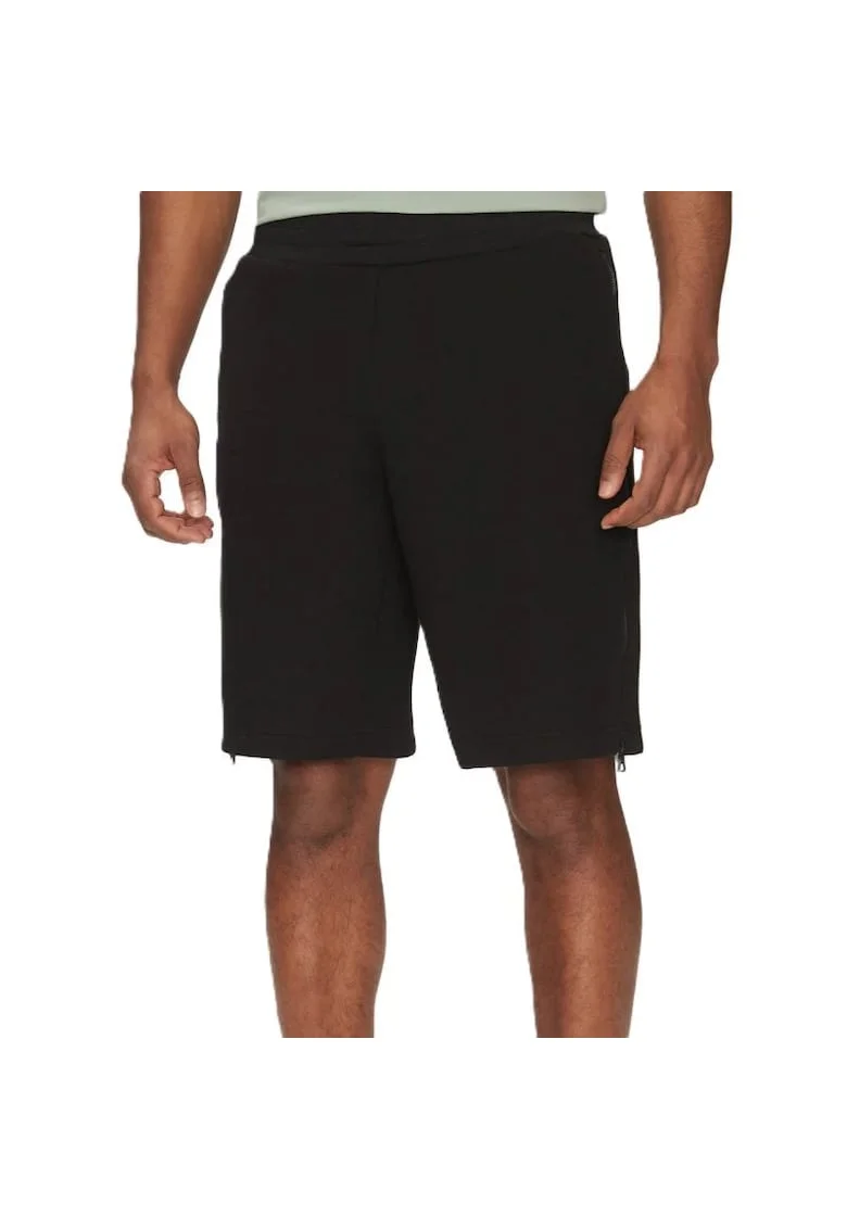Sort  M TAPE SHORTS COPL ZIP-7M000143-AF13538-UC001