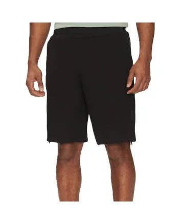 Sort  M TAPE SHORTS COPL ZIP-7M000143-AF13538-UC001