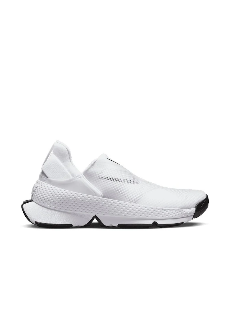 Pantofi sport  pentru Femei, go flyease, DR5540-102, Alb, Alb