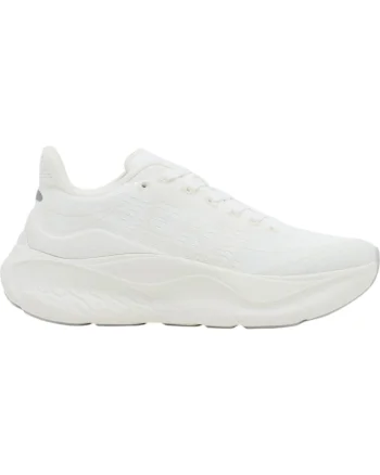 Pantofi sport  EA7 Wave Cracking 43615, Alb