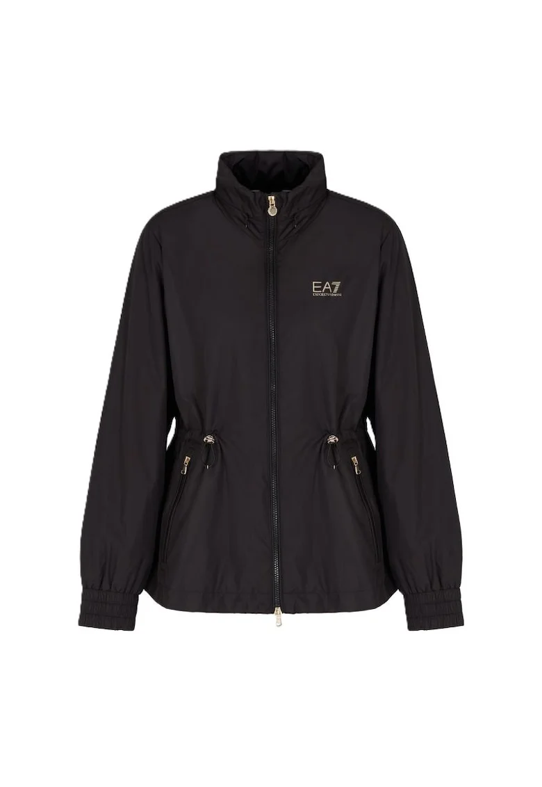 Jacheta  W JACKET FZ-7W000093-AF12454-UC001