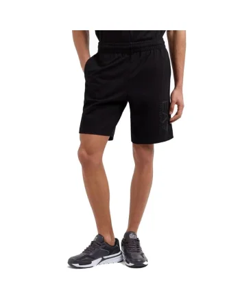 Sort  M SHORTS BR-7M000241-AF10377-UC001
