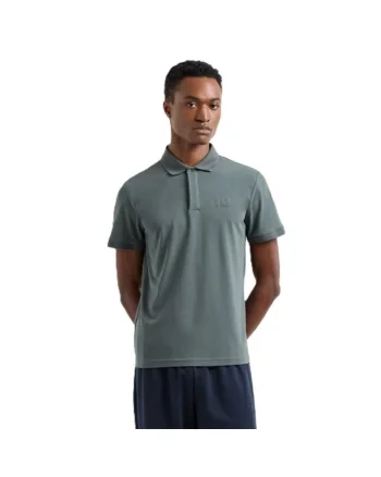 Tricou  M POLO ST-7M000228-AF10373-U8109