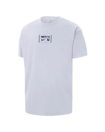 Tricou  pentru Barbati, HQ0692-100, Alb, Alb