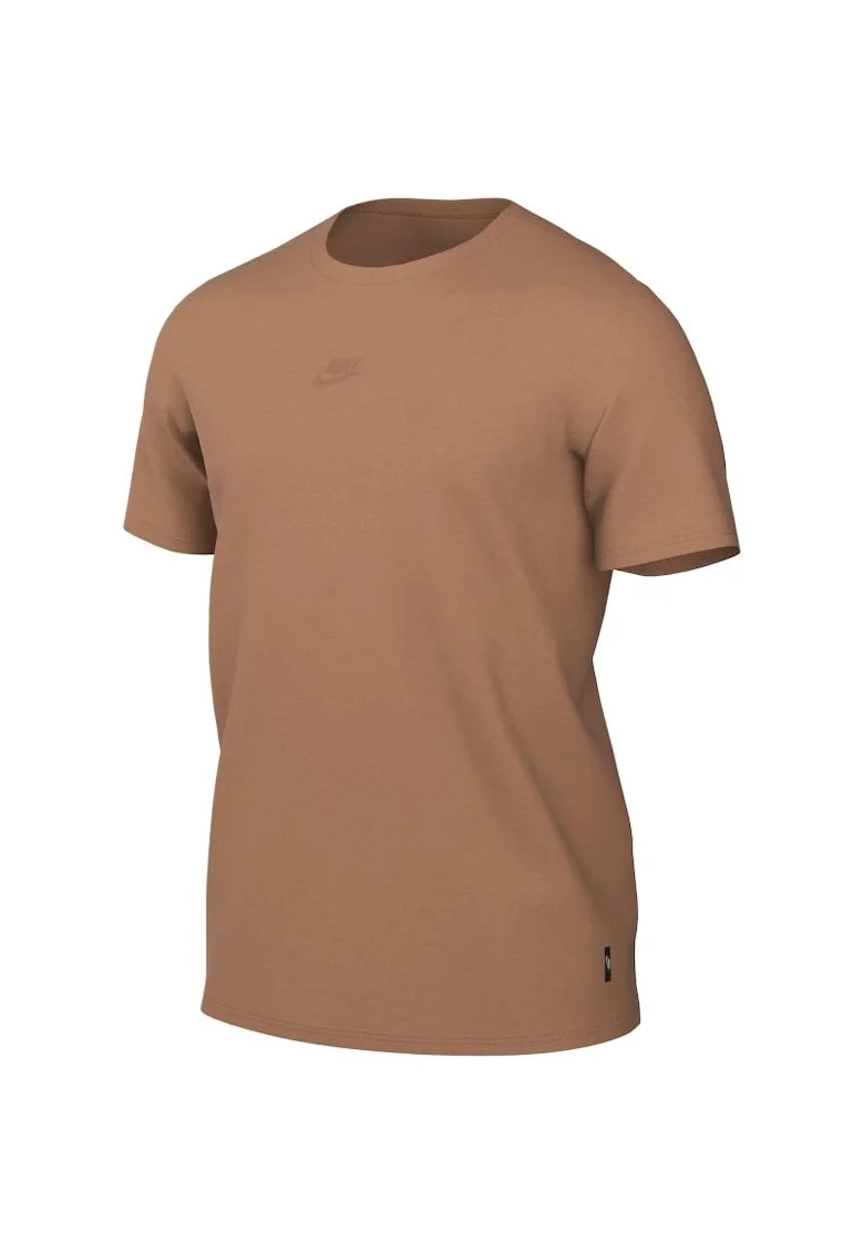 Tricou  pentru Drumetie, DO7392-225, XL INTL, Maro
