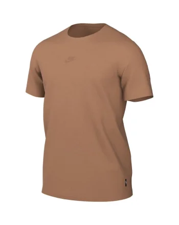 Tricou  pentru Drumetie, DO7392-225, XL INTL, Maro