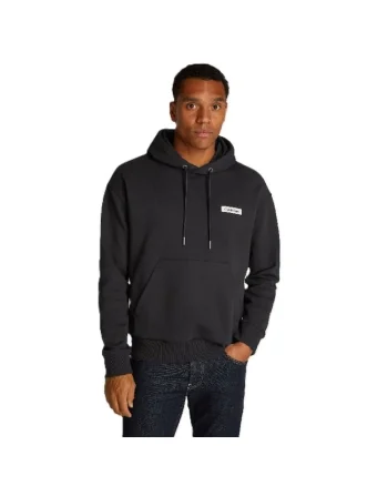Hanorac  FADED LIGHT BACK GRAPHIC HOODIE-K10K113764-BEH