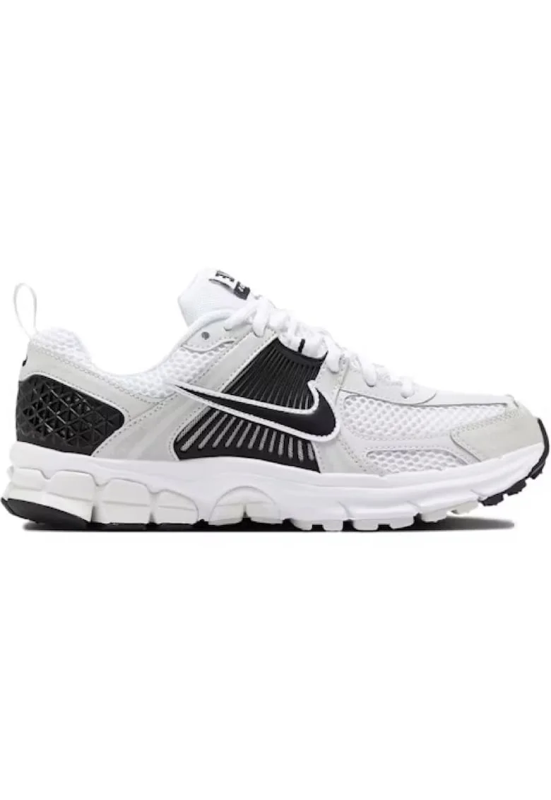 Pantofi sport  pentru Fete, vomero 5 bg, HF6998-104, Alb, Alb