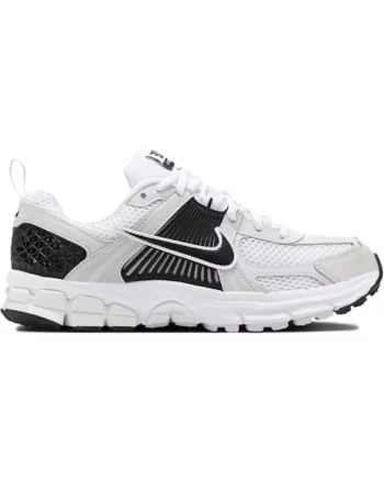 Pantofi sport  pentru Fete, vomero 5 bg, HF6998-104, Alb, Alb