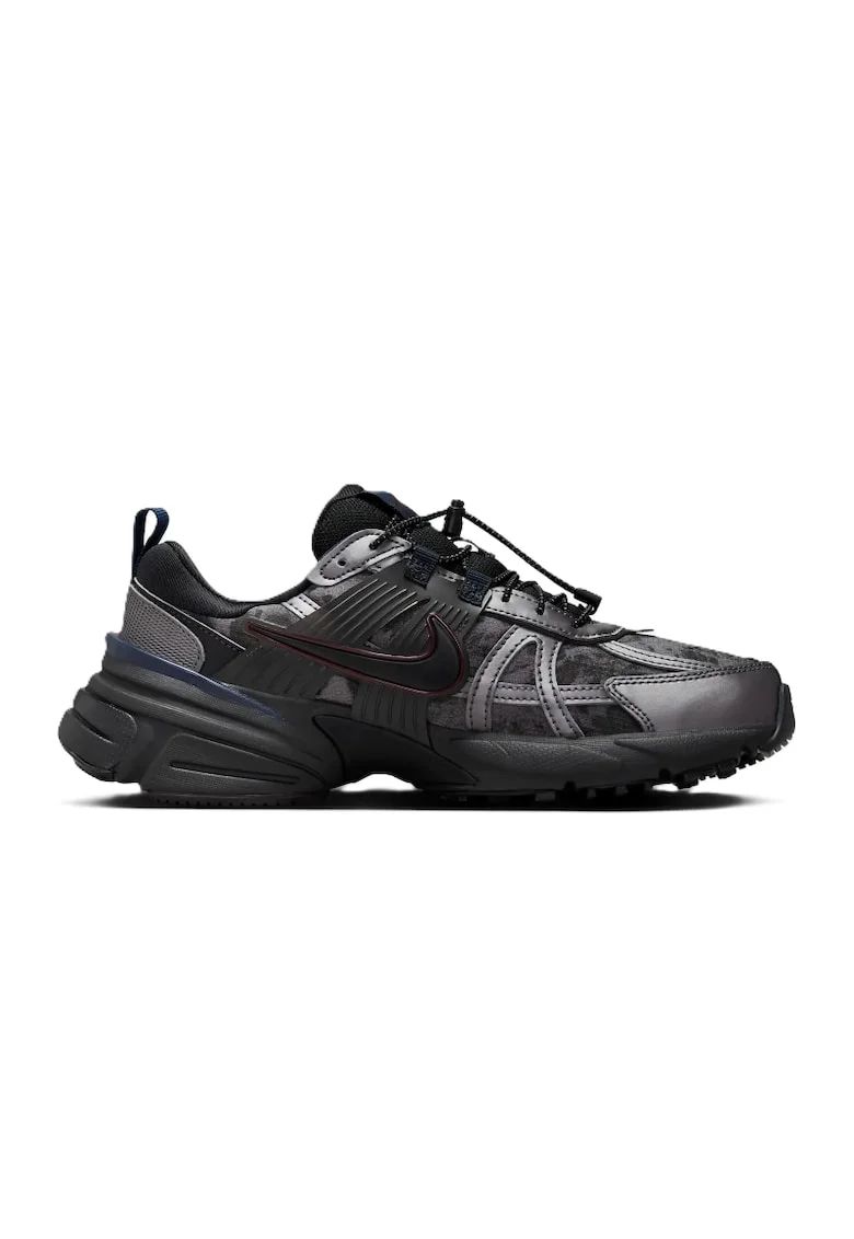 Pantofi sport  pentru Femei, w v2k run ut, HQ4053-001, Gri, Gri