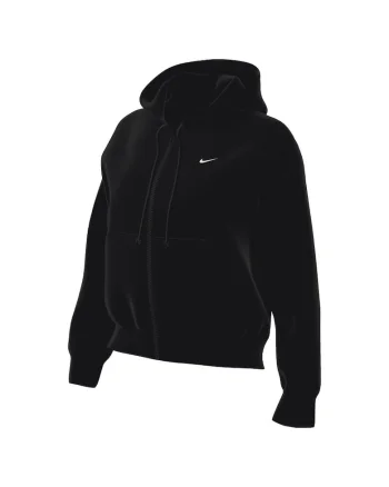 Bluza  pentru Femei, FZ1267-010, Negru, Negru