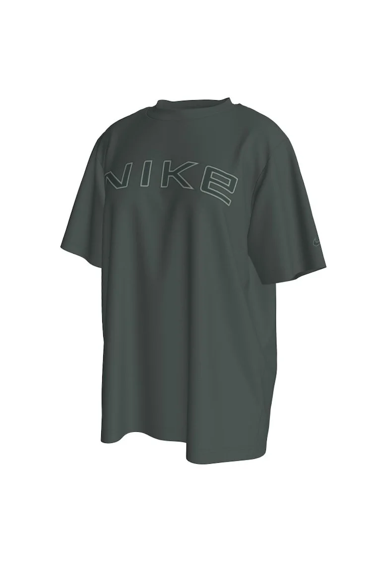 Tricou  pentru Femei, HQ1679-338, Verde, Verde