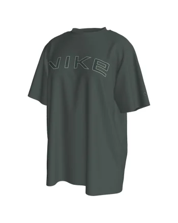Tricou  pentru Femei, HQ1679-338, Verde, Verde