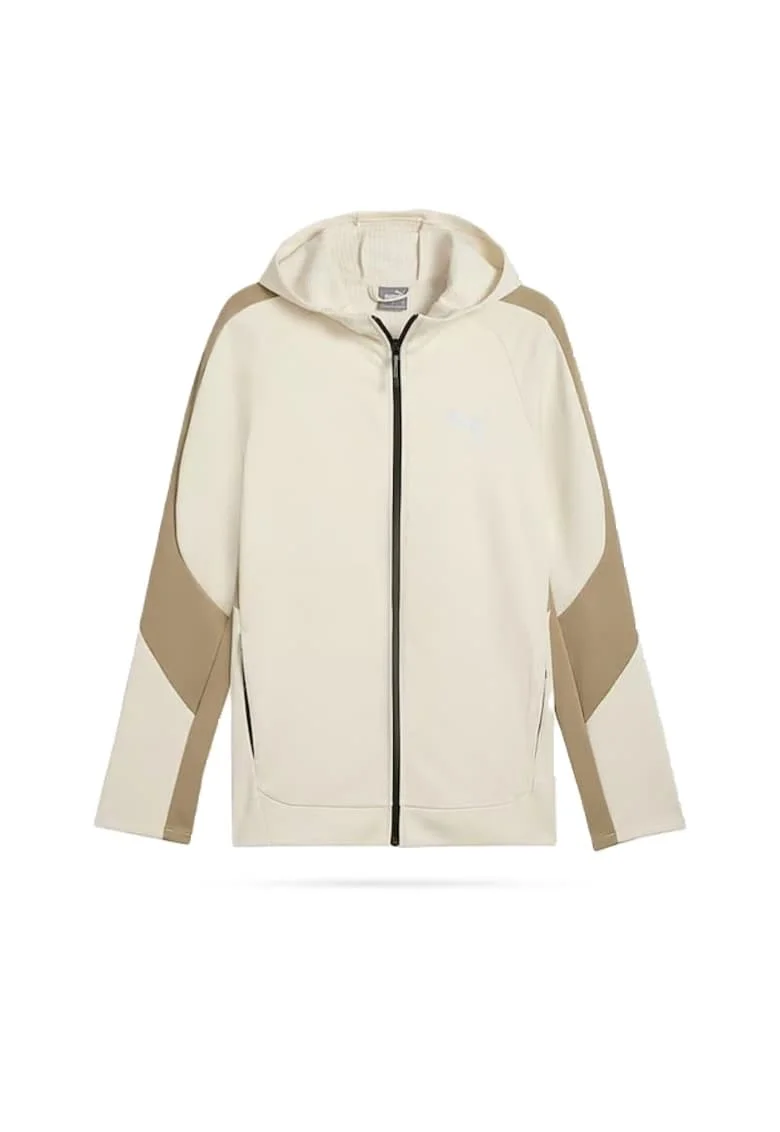 Bluza  pentru Drumetie, 681703-87, Alb, Alb