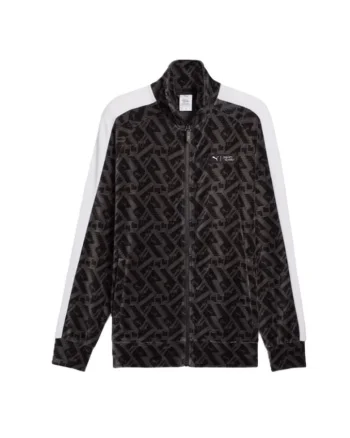 Bluza  pentru Drumetie, 627428-01, Negru, Negru