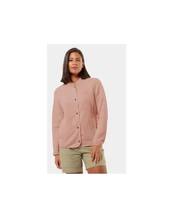 Bluza sport dama  Roz, Roz