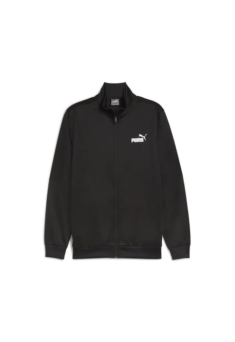 Bluza  pentru Drumetie, 683239-01, XS INTL, Negru