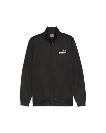 Bluza  pentru Drumetie, 683239-01, XS INTL, Negru