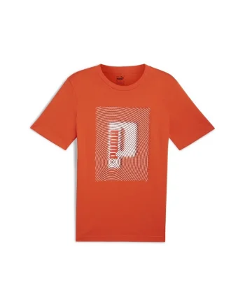 Tricou  pentru Drumetie, 683212-18, XS INTL, Rosu