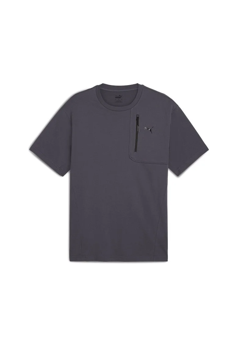 Tricou  Open Road Tee-681651-69