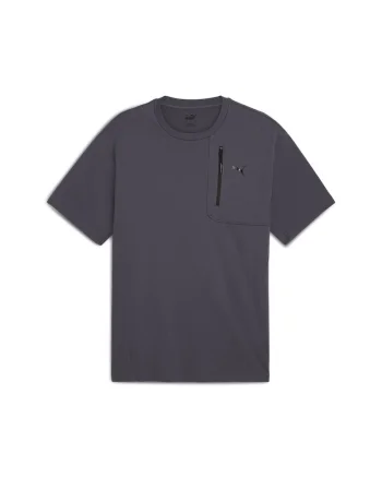 Tricou  Open Road Tee-681651-69