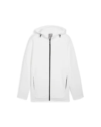 Bluza  pentru Drumetie, 681700-02, Negru, Negru