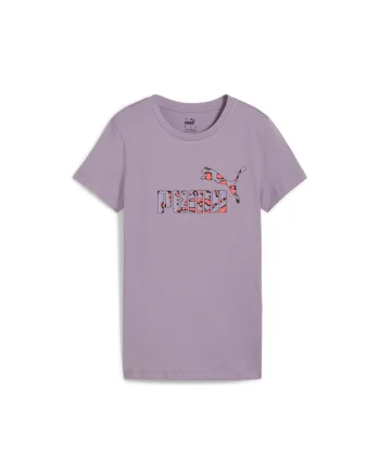 Tricou  pentru Drumetie, 682991-30, Mov, Mov
