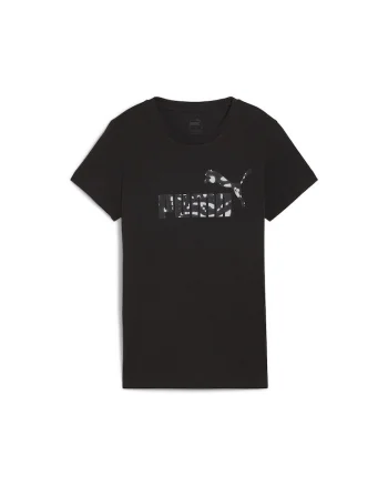 Tricou  pentru Drumetie, 682991-01, Negru, Negru
