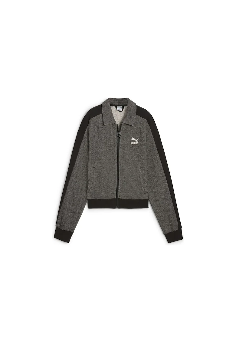 Bluza trening  T7 Track Jacket 62679701