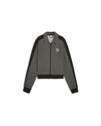 Bluza trening  T7 Track Jacket 62679701