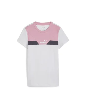 Tricou  pentru Drumetie, 681644-42, Argintiu, Argintiu