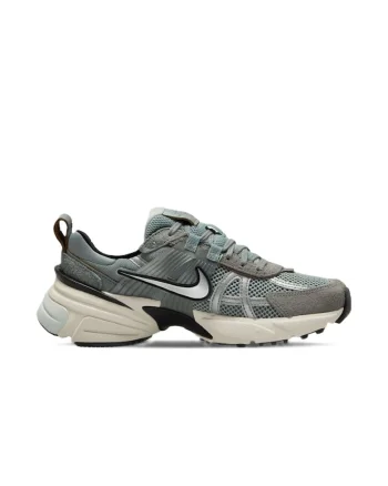 Pantofi sport  pentru Femei, w v2k run c o r, FN6703-003, Gri, Gri