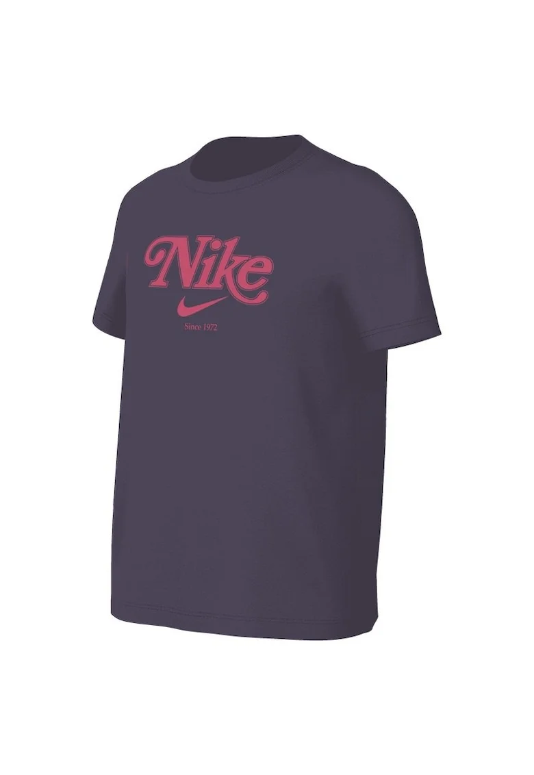 Tricou  pentru Fete, g nsw trend bf tee, HM0528-573, Mov, Mov