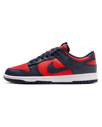 Pantofi sport,  Dunk Low Retro Bttys