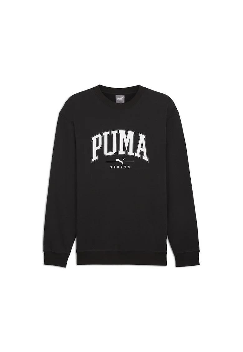 Bluza  Crew TR-681795-01