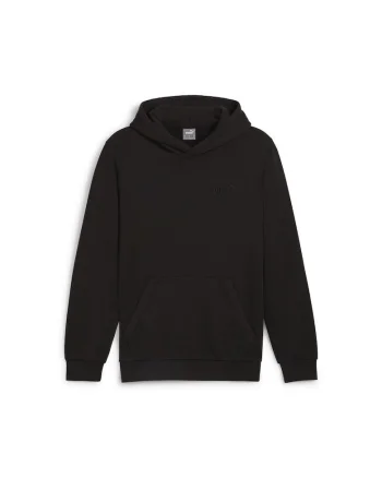 Hanorac  ESS Elevated Hoodie FL-681889-01