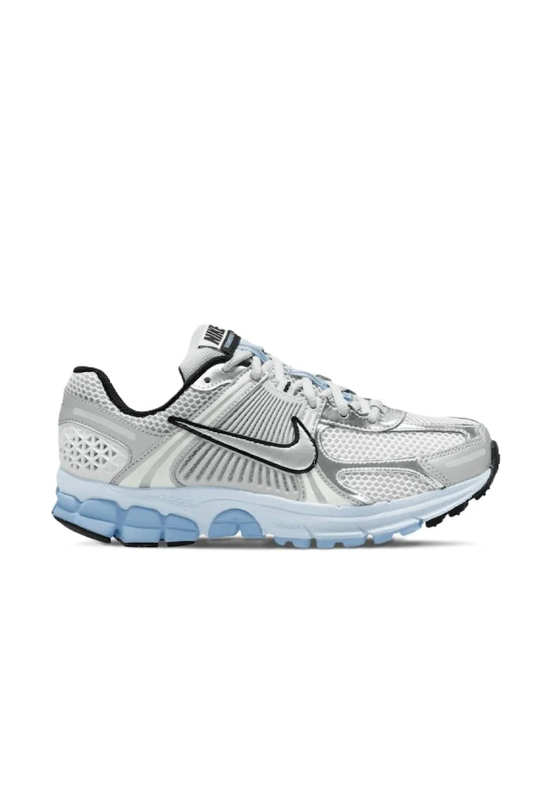 Pantofi sport  pentru Femei, w zoom vomero 5 news, HF1877-100, 5 Alb