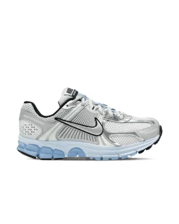 Pantofi sport  pentru Femei, w zoom vomero 5 news, HF1877-100, 5 Alb
