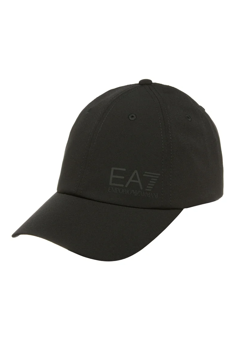 Sapca  pentru Barbati, u cap, 245126-4F304-00020, M INTL, Negru