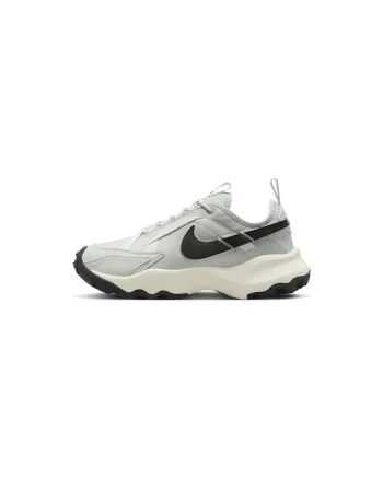 Pantofi sport  TC 7900 DD9682004