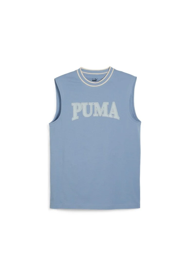 Tricou  pentru Drumetie, 678974-20, Albastru, Albastru