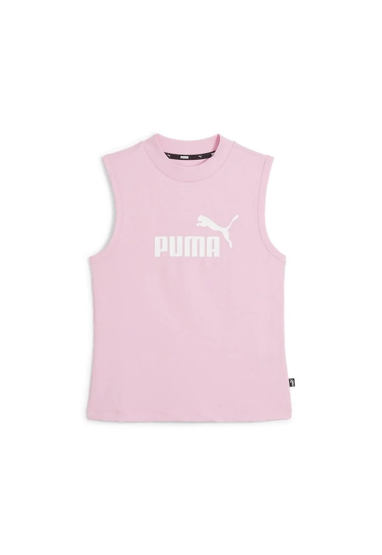 Maiou  pentru Drumetie, 673695-30, Roz, Roz
