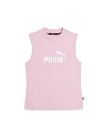 Maiou  pentru Drumetie, 673695-30, Roz, Roz