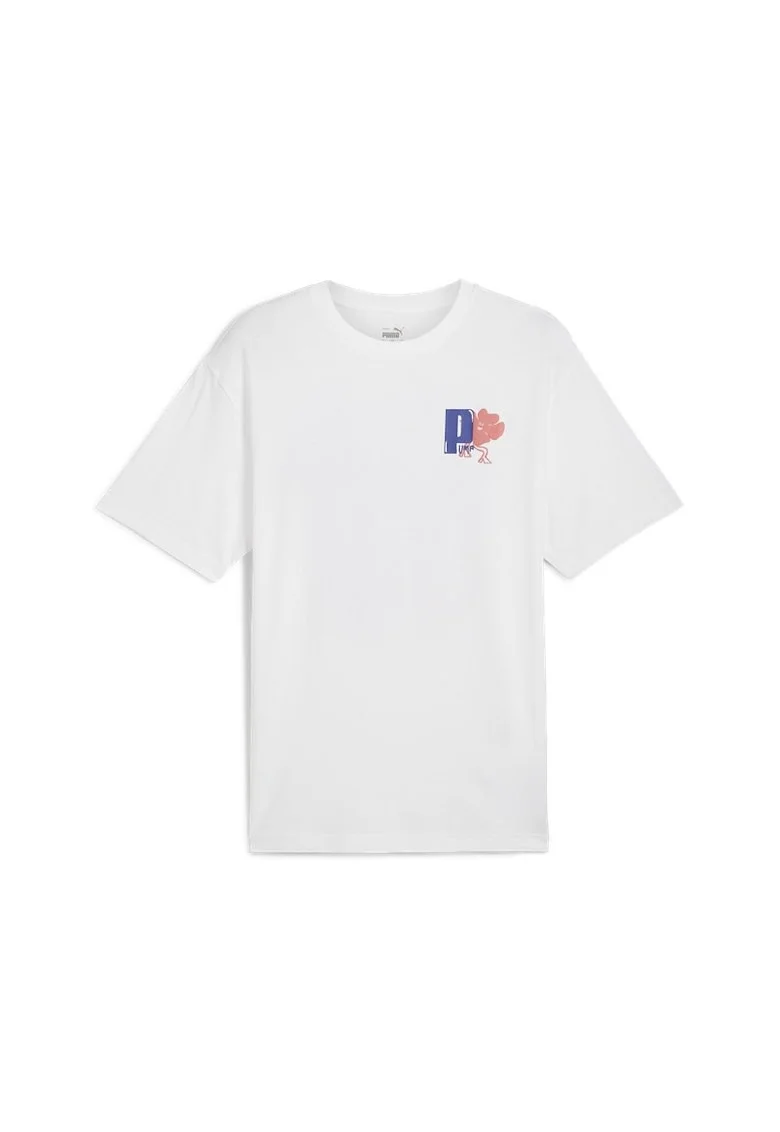 Tricou  pentru Drumetie, 628010-02, XS INTL, Alb